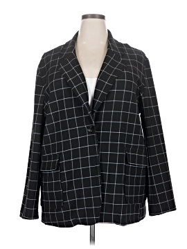 I Believe Blazer (view 1)
