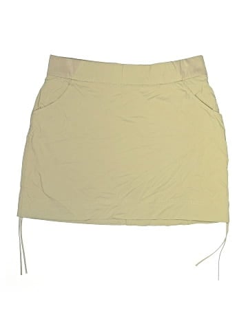 Columbia Casual Skirt (view 1)