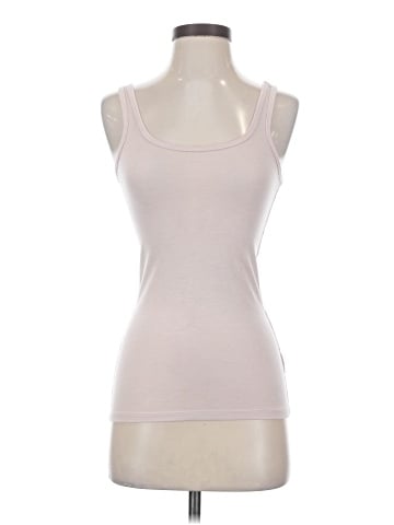 SO Tank Top (view 1)