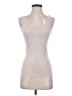SO Ivory Tank Top Size S - photo 1