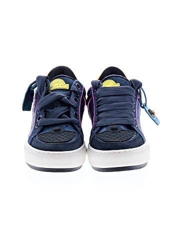 Kurt Geiger London Sneakers (view 2)