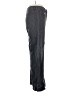 J.Crew Gray Jeans Size 31 waist - photo 4