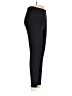H&M Sport Black Active Pants Size M - photo 4