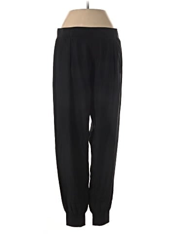 ATM Silk Pants (view 1)
