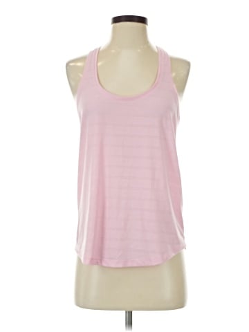 Victoria's Secret Sleeveless Top (view 1)