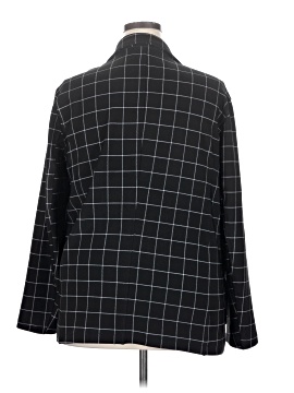 I Believe Blazer (view 2)