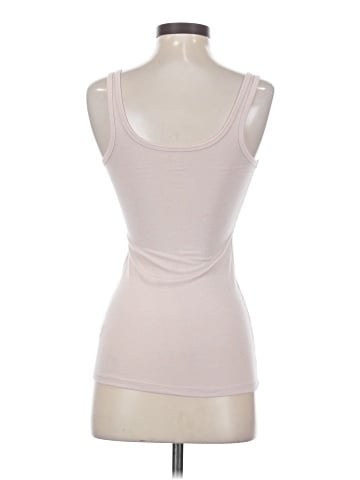 SO Tank Top (view 2)