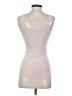 SO Ivory Tank Top Size S - photo 2