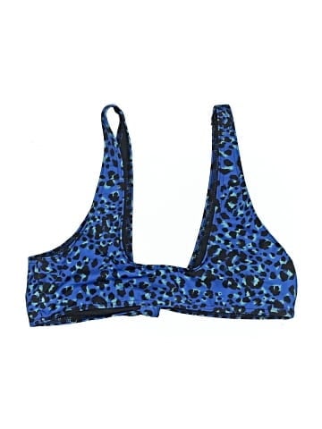 Unbranded Swimsuit Top (view 2)