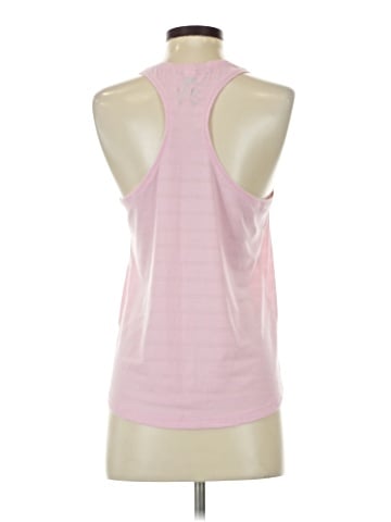 Victoria's Secret Sleeveless Top (view 2)