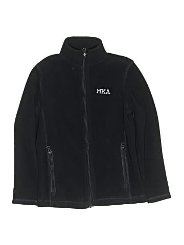 Lands' End Jacket (view 1)