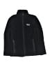 Lands' End Black Jacket Size 8 - photo 1