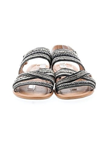 White Mountain Sandals (view 2)