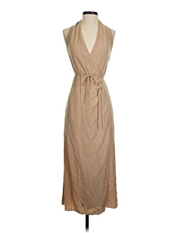 Vince. Casual Dress (view 1)