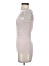 SO Ivory Tank Top Size S - photo 5