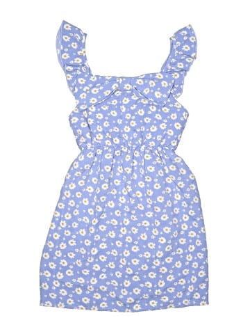 Assorted Brands Dress (view 1)