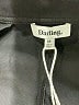 Darling 100% Lyocell Black Track Pants Size 18 - photo 4