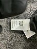 Darling 100% Lyocell Black Track Pants Size 18 - photo 6