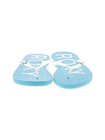 Roxy Flip Flops (view 2)