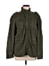 Anine Bing Green Jacket Size M - photo 1