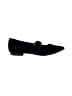 Bella Vita Black Flats Size 11 - photo 1