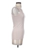 SO Ivory Tank Top Size S - photo 4