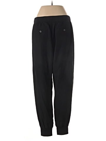 ATM Silk Pants (view 2)