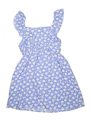 Assorted Brands Dress (view 2)