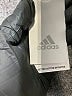 Adidas Green Active Pants Size 2X - photo 4