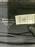 Athleta Black Active Pants Size S - photo 7
