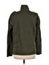Anine Bing Green Jacket Size M - photo 2