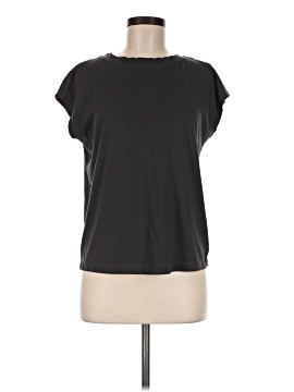Unbranded Short Sleeve T-Shirt (view 1)
