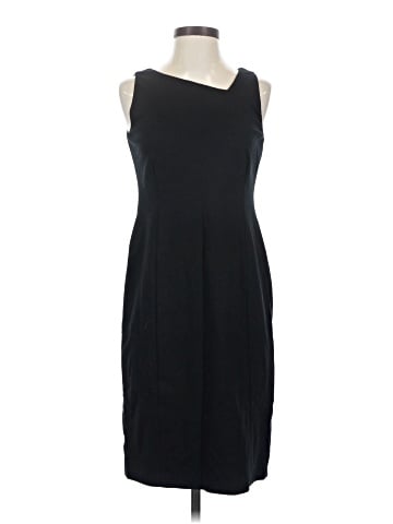 Eileen Fisher Cocktail Dress (view 1)