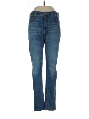 Uniqlo Jeans (view 1)