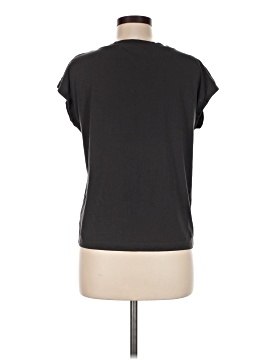 Unbranded Short Sleeve T-Shirt (view 2)