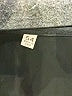 Unbranded Black Casual Dress Size EU 54 / US 24 - photo 7