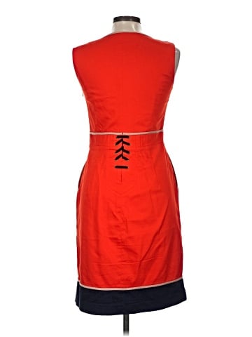 Ellen Tracy Cocktail Dress (view 2)