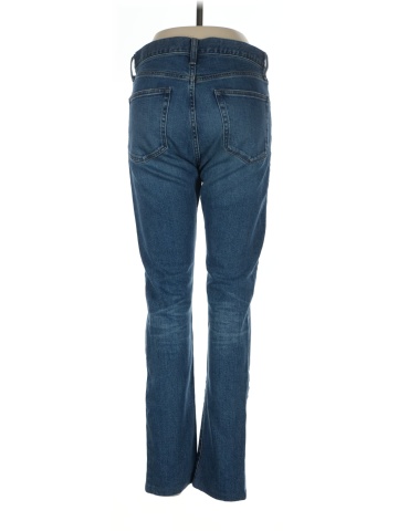 Uniqlo Jeans (view 2)
