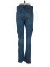 Uniqlo Blue Jeans Size 30 waist - photo 2