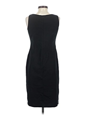 Eileen Fisher Cocktail Dress (view 2)