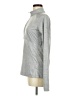 Asics Gray Turtleneck Sweater Size M - photo 5