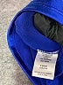 Emerald Sundae Blue Cocktail Dress Size XS - photo 5