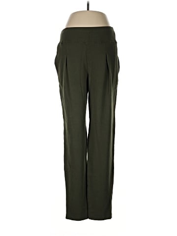 Michael Stars Casual Pants (view 1)