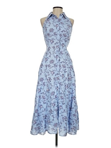 Sachin + Babi Casual Dress (view 1)