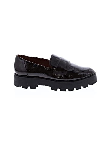 Franco Sarto Flats (view 1)