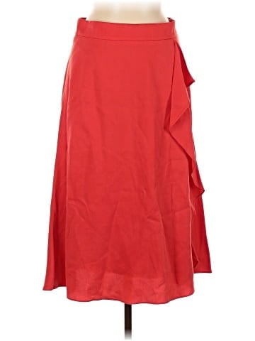 J.Crew 365 Casual Skirt (view 1)