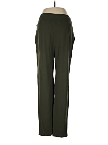 Michael Stars Casual Pants (view 2)