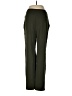 Michael Stars Green Casual Pants Size Med (1) - photo 2