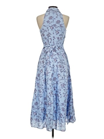 Sachin + Babi Casual Dress (view 2)