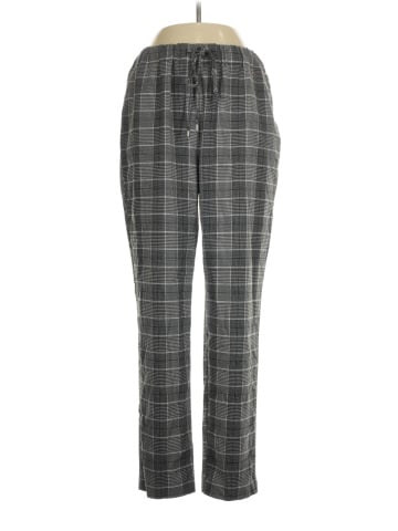 Nine West Casual Pants (view 1)